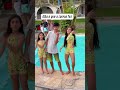 olha o que a Lorena fez #comedia #shorts