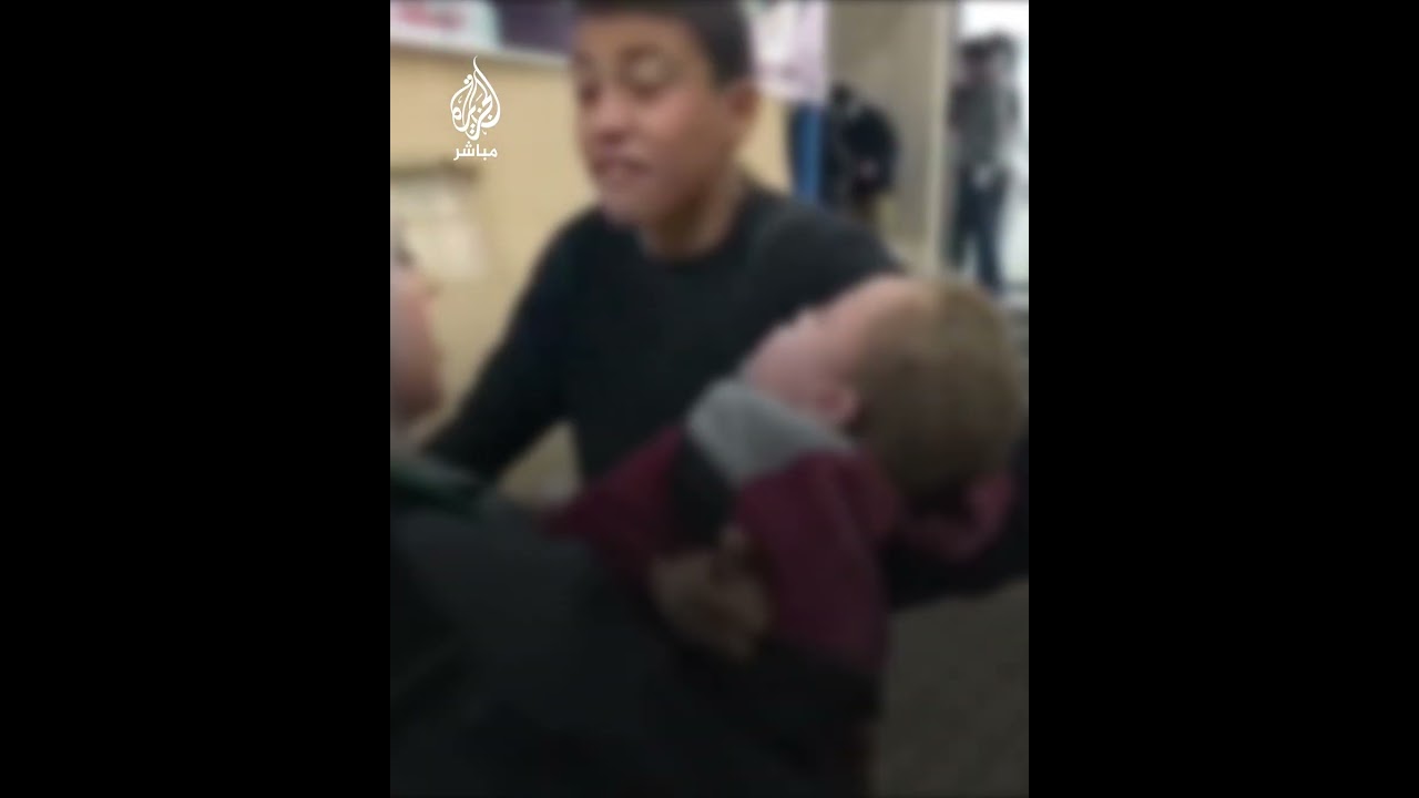 شهـ.ـداء وجرحى في رفح بعد قصـ.ـف إسرائيلي عنيف استهدف مناطق متفرقة