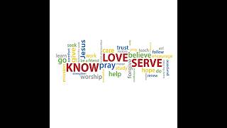 Use Your Spiritual Gifts: Be a Church Hero