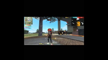 Para Samsung A1,A2,A3,A4,A5,A6,A7,A8,A9,A10#freefire #shots