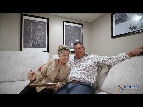 90 Fox Hollow Dr, Weare, NH home video tour