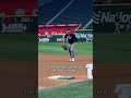 fundamentals.