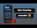 Best android launchers 2023  you cant miss