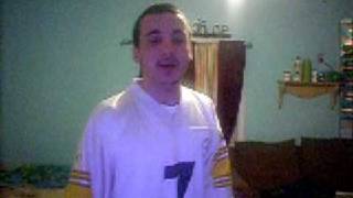 kyle get silly freestyle