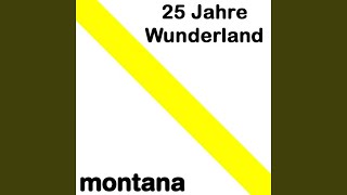 Biene Maja (Wunderland) chords