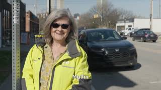 Oklahoma Speaks Out on Sen. Markwayne Mullin's DHS Nomination