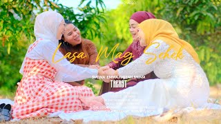 Lasa Mag Sehek - Treast 