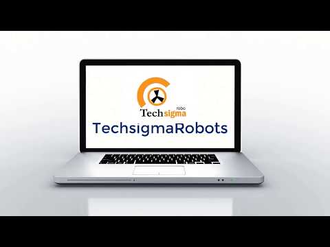 C bangla video tutorial 53