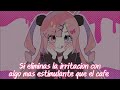 Yousagi Kurone『あっちゅー魔!』(En un instante) Letra en Español