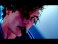 YUCK Holing Out - Later with Jools Holland Live 2011 HD