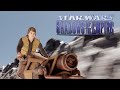 Trailer star wars shadows of the empire animated fan film 4k