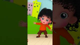 Пухнелькие Щеки #Shrots #Learningvideo #Juniorsquad #Chubbycheeks #Kindergartenrhymes