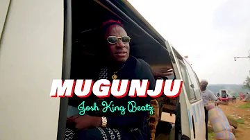 Mugunju - Spider Roxy (Muyayu Remix - Mudra Offical Music) Video New Uagandan music 2021 Latest