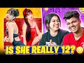 Riva Arora’s Age Revealed ? 😳 | Rexxy | Saloniyaapa