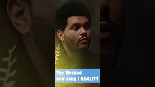 Download Lagu The Weeknd - REALITY (New Song 2025) Prod by FAME BEATS \u0026 AI #music #theweeknd #fame #chrisbrown MP3 Download Lagu The Weeknd - REALITY (New Song 2025) Prod by FAME BEATS \u0026 AI #music #theweeknd #fame #chrisbrown MP3