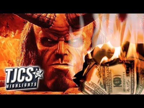 hellboy-ends-as-one-of-the-biggest-box-office-disasters-of-the-year