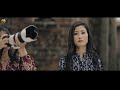 NWNGKHWO SAIKHOYW  (Official Music Video) || Ft. Shiva & Honi || RB Film Productions Mp3 Song