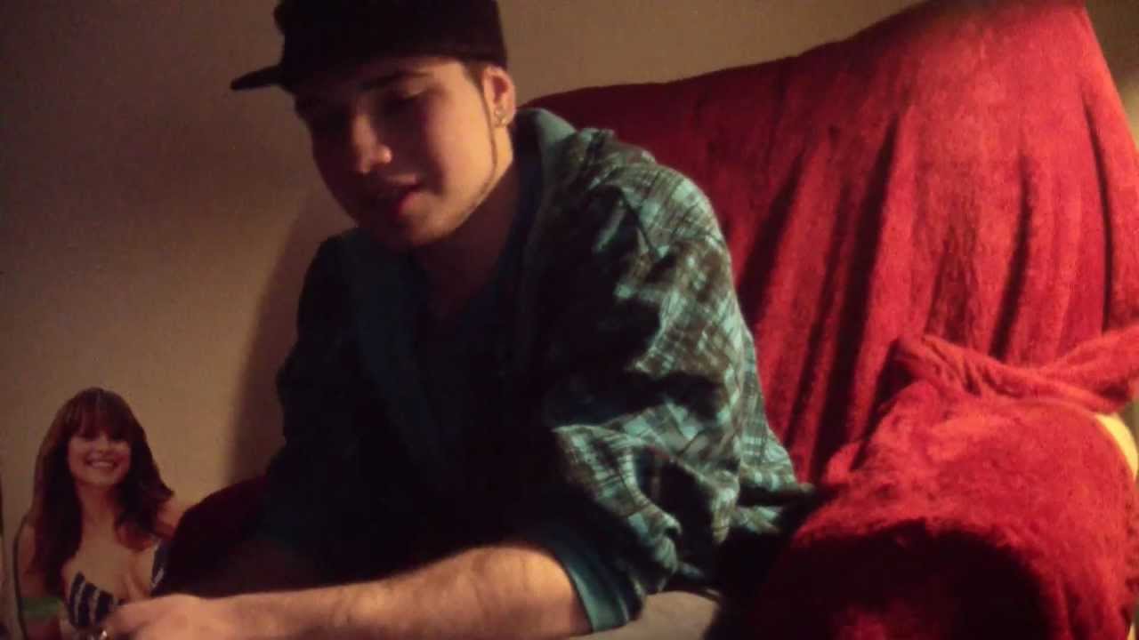 Jose Colon - I Stay High feat. Uvita (Official Music Video)