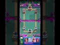 #clashroyale 2025#gameplay