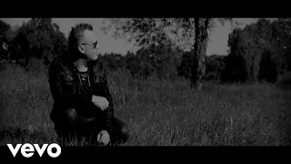 Video thumbnail of "Szymon Wydra, Carpe Diem - Duch ft. Marie Napieralska"