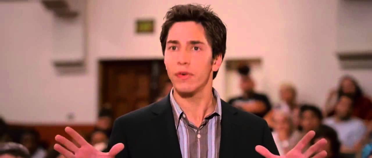 latino engañar latino engañar