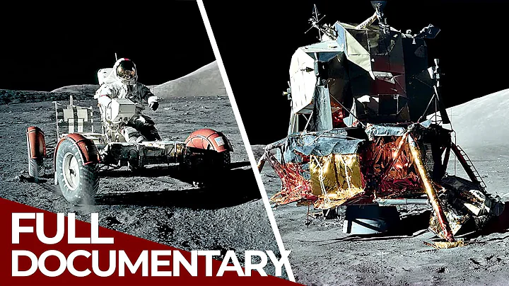 Apollo 17 - The Last Men on the Moon | Part 1 | Free Documentary History - DayDayNews