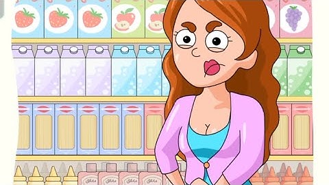 DOP 3 | Displace One Part | NEW UPDATE All Levels 71-80 ANSWERS Part 7