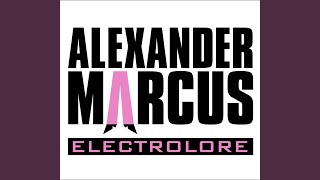 Watch Alexander Marcus Toni Der Rodelkonig video