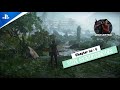 Uncharted  the lost legacy chapter 6  the gatekeeper  full gameplay walkthrough gamersprovlog