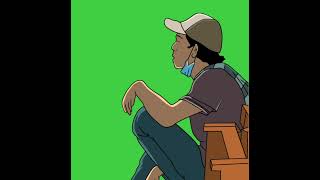 Download Lagu Mentahan green screen( duduk menghuleng😀) MP3