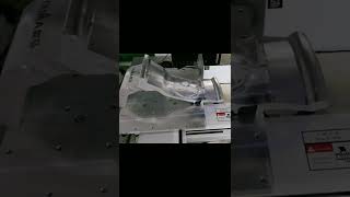 Laser Scanhead Laser Welding