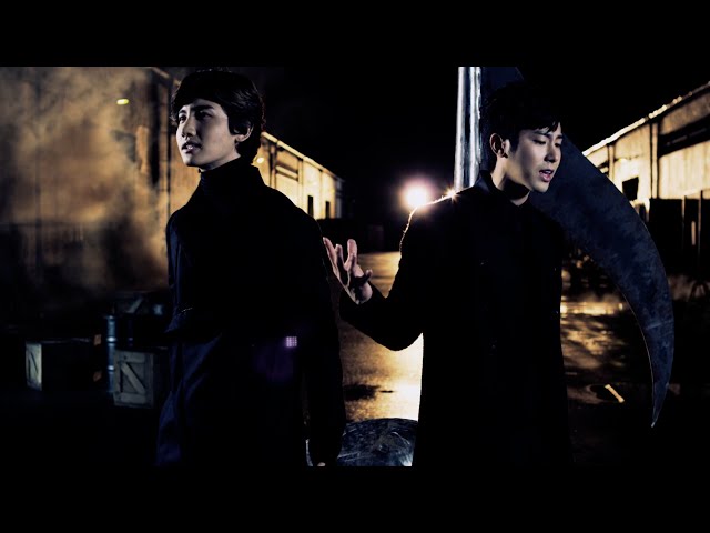 yumakook 東方神起その2 Amazon.co.jp: [Pink ver] 東方神起 TVXQ - New Chapter #2: The