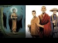 The Teachings of Buddha – Part 3/3
