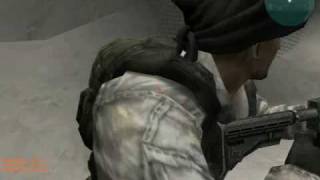 KNIFE MONTAGE2