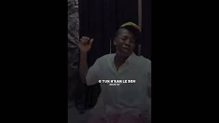 I Lovethat Small Doctor Is Always Supportiveiamsmalldoctordrbengucomedyviralviralsongfyp