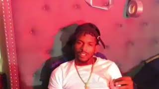 T.o.b Yungfly- Botup Official Video Shot By. Major Damage