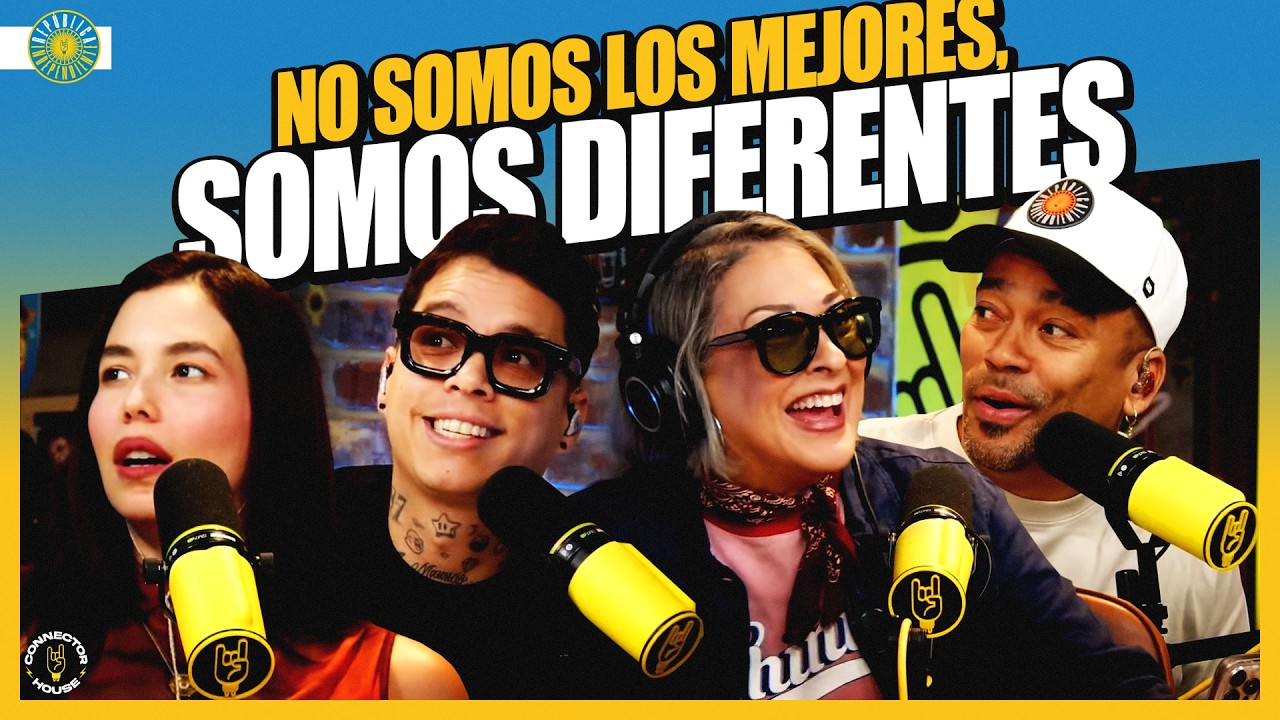 Goya es patrimonio del Zulia | República Independiente⚡️