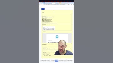 Summary: Manage User Registration in Drupal CMS