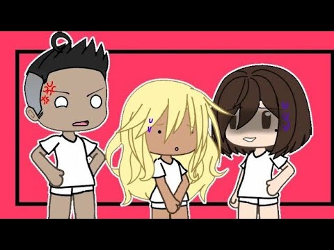 {✨}My genes •MEME• GL {👨‍👩‍👧}