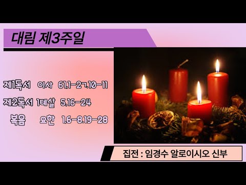 영상썸네일