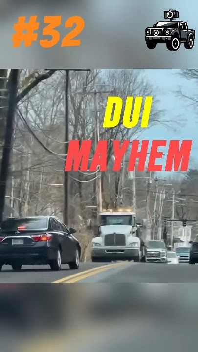 Cincinnati Open: Hour Long Suspension – Find Out What Caused The Mayhem! - xxrp6t1