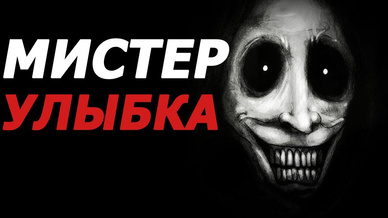 YouTube youtube