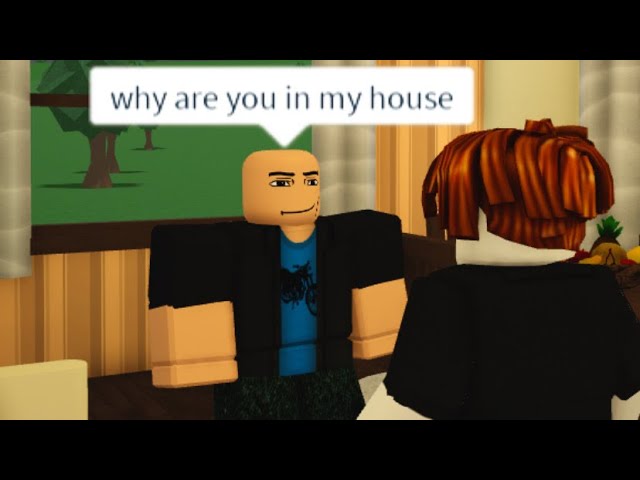 OMG I LOVE THIS QUESTIONNNN 😩😱🥹 #fyp #viral #meme #roblox #bloxburg