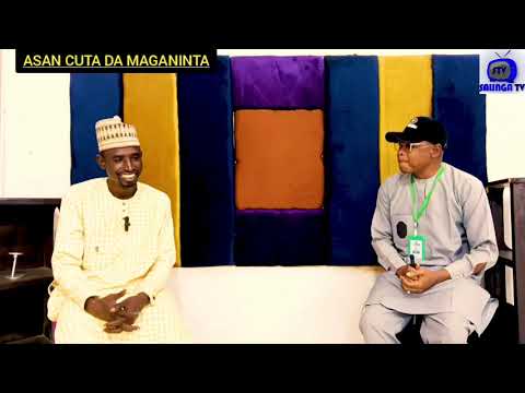 Iyaye Ku Sa Ido Akan Ya Yanku Musamman A Wannan Watar