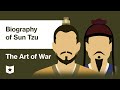 Quiz on Sun Tzu's Art of War