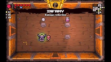 Quad Shot - Soy Milk - Ipecac