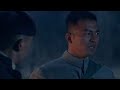 TRUE REVENGE 01B IMETAFSILIWA KISWAHILI NA DJ SHIZOO IMA THE BOY TRUE REVENGE 01B IMETAFSILIWA KISWAHILI NA DJ SHIZOO IMA THE BOY