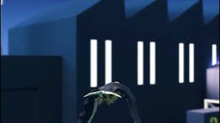 Download lagu New Nokia AirScale radios and small cells