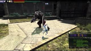 Other Ways To Dodge Ingkells