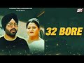 32 bore  satti khokhewalia ft sudesh kumari  new punjabi song  latest punjabi song 2021